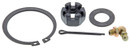 Mevotech Supreme Suspension Ball Joint MK80629 - view 4