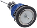 Mevotech Supreme Suspension Ball Joint MK80630 - view 2