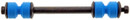 Mevotech Supreme Suspension Stabilizer Bar Link Kit MK80631 - view 2