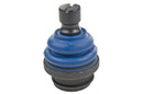 Mevotech Supreme Suspension Ball Joint MK80647 - view 2