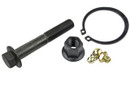 Mevotech Supreme Suspension Ball Joint MK80647 - view 3