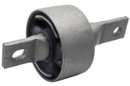 Mevotech Supreme Suspension Trailing Arm Bushing MK80668