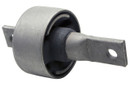 Mevotech Supreme Suspension Trailing Arm Bushing MK80668 - view 2