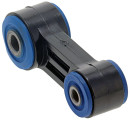 Mevotech Supreme Suspension Stabilizer Bar Link Kit MK80693 - view 2