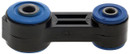Mevotech Supreme Suspension Stabilizer Bar Link Kit MK80693 - view 4