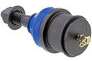 Mevotech Supreme Suspension Ball Joint MK80765