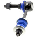 Mevotech Supreme Suspension Stabilizer Bar Link Kit MK80766