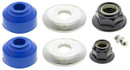 Mevotech Supreme Suspension Stabilizer Bar Link Kit MK80766 - view 4