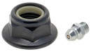 Mevotech Supreme Suspension Ball Joint MK80767 - view 4