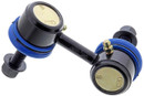 Mevotech Supreme Suspension Stabilizer Bar Link Kit MK80768 - view 2