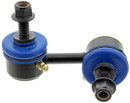 Mevotech Supreme Suspension Stabilizer Bar Link Kit MK80768 - view 3