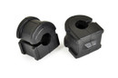 Mevotech Supreme Suspension Stabilizer Bar Bushing Kit MK80812