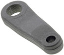 Mevotech Supreme Steering Pitman Arm MK80785