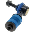 Mevotech Supreme Suspension Stabilizer Bar Link Kit MK80850