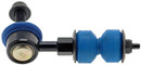 Mevotech Supreme Suspension Stabilizer Bar Link Kit MK80850 - view 2