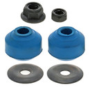 Mevotech Supreme Suspension Stabilizer Bar Link Kit MK80850 - view 4