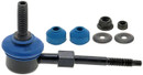 Mevotech Supreme Suspension Stabilizer Bar Link Kit MK80850 - view 5