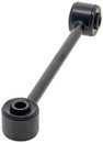Mevotech Supreme Suspension Stabilizer Bar Link Kit MK80861