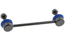 Mevotech Supreme Suspension Stabilizer Bar Link Kit MK80868