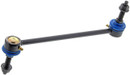 Mevotech Supreme Suspension Stabilizer Bar Link Kit MK80899