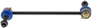 Mevotech Supreme Suspension Stabilizer Bar Link Kit MK80899 - view 2