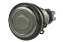 Mevotech Supreme Suspension Ball Joint MK80994