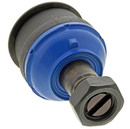 Mevotech Supreme Suspension Ball Joint MK8195T