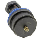 Mevotech Supreme Suspension Ball Joint MK8195T - view 2
