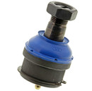 Mevotech Supreme Suspension Ball Joint MK8195T - view 3