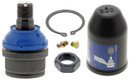 Mevotech Supreme Suspension Ball Joint MK8195T - view 5