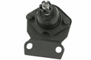 Mevotech Supreme Suspension Ball Joint MK8209 - view 2