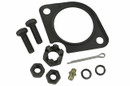 Mevotech Supreme Suspension Ball Joint MK8209 - view 3