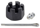 Mevotech Supreme Suspension Ball Joint MK8259 - view 4