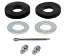 Mevotech Supreme Steering Idler Arm MK8283 - view 2