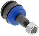 Mevotech Supreme Suspension Ball Joint MK8411