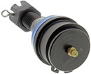 Mevotech Supreme Suspension Ball Joint MK8412T - view 2
