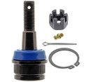 Mevotech Supreme Suspension Ball Joint MK8412T - view 5