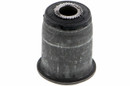 Mevotech Supreme Suspension Control Arm Bushing MK8415