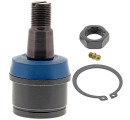 Mevotech Supreme Suspension Ball Joint MK8435 - view 5