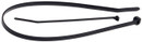 Mevotech Supreme Rack and Pinion Bellows Kit MK8439 - view 3