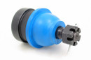 Mevotech Supreme Suspension Ball Joint MK8477 - view 2