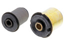 Mevotech Supreme Suspension Control Arm Bushing Kit MK8495 - view 2