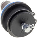 Mevotech Supreme Suspension Ball Joint MK8608T - view 2