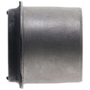 Mevotech Supreme Suspension Stabilizer Bar Bushing MK8645 - view 4