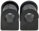 Mevotech Supreme Suspension Stabilizer Bar Bushing Kit MK8655 - view 2