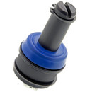 Mevotech Supreme Suspension Ball Joint MK8676 - view 3