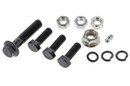 Mevotech Supreme Suspension Ball Joint MK8683 - view 3
