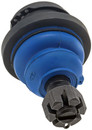 Mevotech Supreme Suspension Ball Joint MK8695T