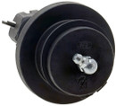 Mevotech Supreme Suspension Ball Joint MK8695T - view 2