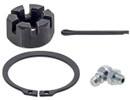 Mevotech Supreme Suspension Ball Joint MK8695T - view 4